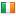 aoifeonline.com server is located in Ireland